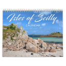 Search for scillies Tresco