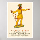 Search for art exhibition posters Wpa