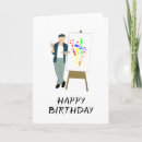Search for acrylic paint cards Artist