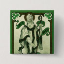 Search for bragh badges Green