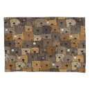 Search for dog lover pillowcases Pet