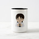 Search for heart in hand mugs Motivation