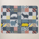 Search for hippo blankets Animals