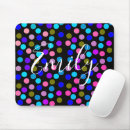 Search for dot mousepads Colour