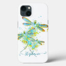 Search for iphone 13 cases teal