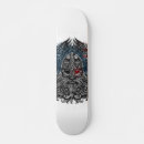 Search for norse skateboards Valhalla