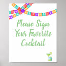 Search for bar signs posters Engagement