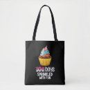 Search for sprinkles bags Teacher