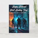 Search for funny ghost cards Paranormal