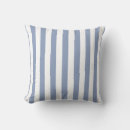 Search for grey and white stripe cushions For him