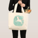 Search for wish bags Children