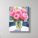 Search for wood lace posters Watercolor