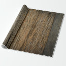 Search for barn wood wrapping paper Boards