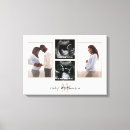 Search for maternity art Pregnancy
