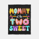 Search for new mum Birthday