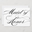 Search for sig Elegant