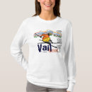 Search for vail tshirts Mountains