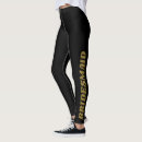 Search for bridal party leggings For her