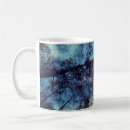 Search for limitations mugs Freedom