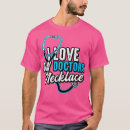 Search for necklace tshirts Birthday