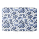 Search for paisley bath mats Elegant