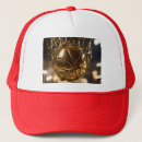Search for net hats Ball