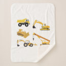Search for digger blankets Trucks
