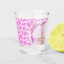 Search for boot barware Last rodeo