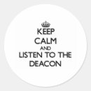 Search for pastor ordination Deacon