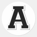 Search for unioneight stickers Com
