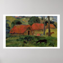 Search for 1891 Paul