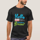 Search for gums tshirts Dental