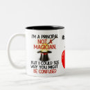 Search for number 1 mugs Back to school