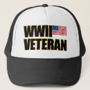 Search for wwii hats Military