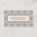 Search for bathroom tiles business cards Tiling