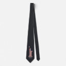 Search for new ties Patriotic