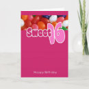 Search for jelly beans cards Sweet