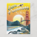 Search for fransisco San francisco