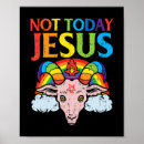 Search for goat posters Satan