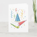 Search for fest cards Cute