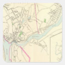 Search for connecticut map stickers Shows