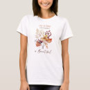 Search for cozy tshirts Cozy autumn vibes