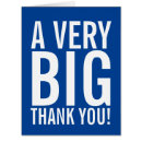 Search for digital thank you cards Thanks