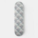 Search for botany skateboards Summer