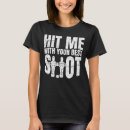 Search for foosball tshirts Best