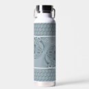 Search for wings water bottles Elegant