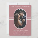 Search for art deco frame invitations Modern