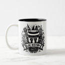 Search for african history mugs Equality