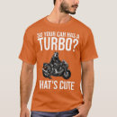 Search for sportbikes Funny