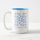 Search for chronic illness mugs Spoon theory